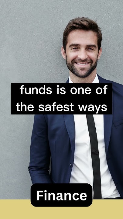 is-investing-in-s-p-500-etfs-a-good-idea-shorts-money-stockmarket