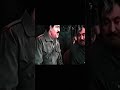 صدم حسين ابو عدي صقر العرب الله يرحمك يا صقر العرب