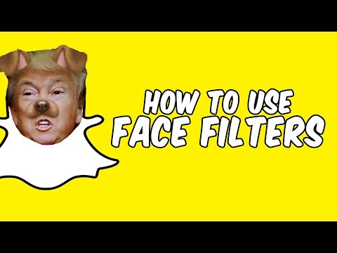 Video: Làm thế nào để biết nếu ai đó đang trực tuyến trên Snapchat