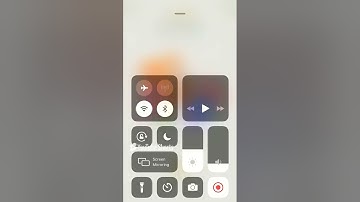 Delete One Part 2 DOP Level 174