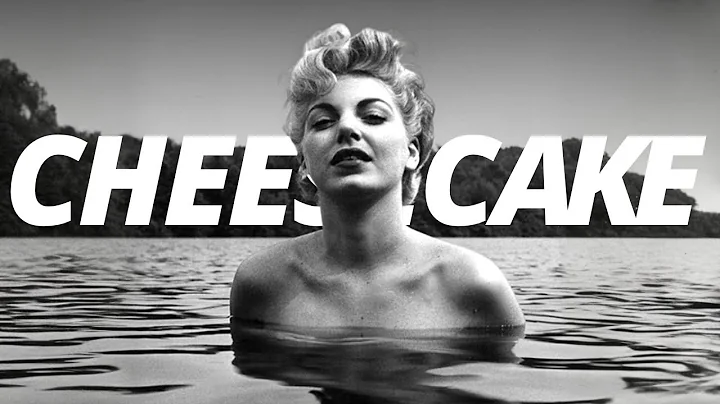 Shocking Barbara Nichols Facts Brought To Light