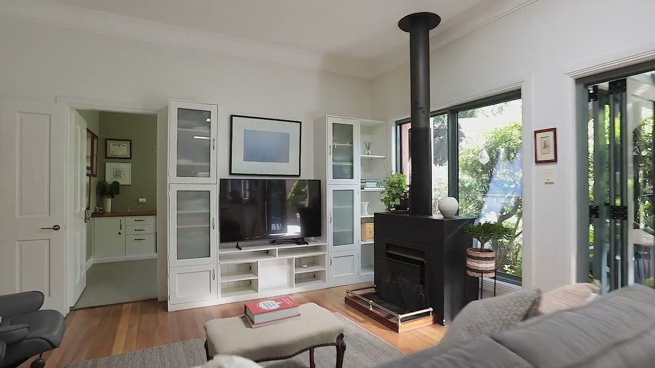 Property Video - 136 Osborne Road, Burradoo