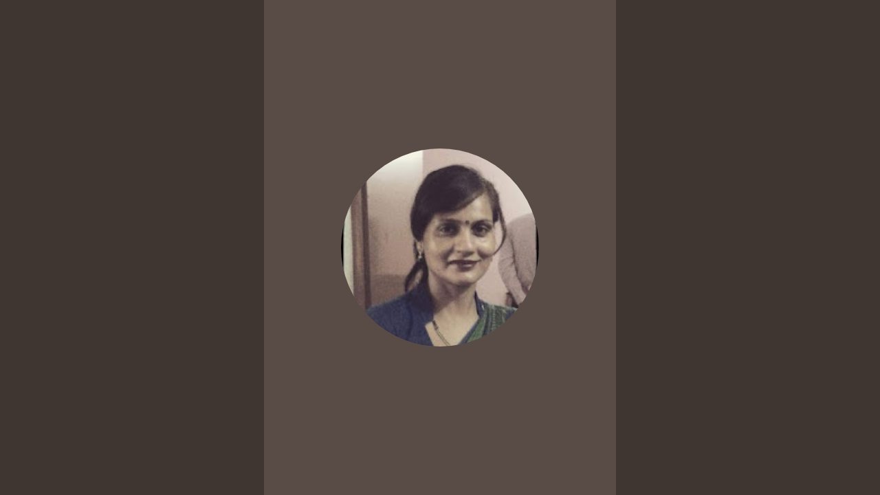 SDCI by Asha is live