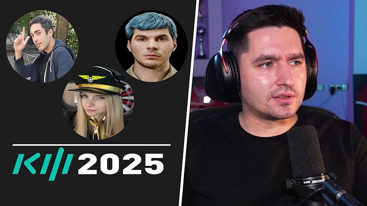 КЕФИР ПРО КУБОК ФИФЕРОВ 2025 / БАН РАЙЗЕНА / SXYTER / ПЛЮШКИ