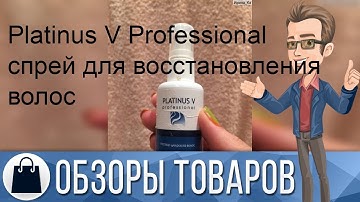 Ошибка EXCEPTION ACCESS VIOLATION — как исправить