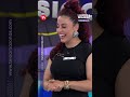 #¡AhoraCaigo! 🕳️ | Paulina salió con todo, como siempre 💥🔥