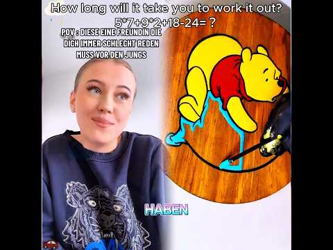 Lifeisbutadream Duet Storytime Foryou Humor Funny 