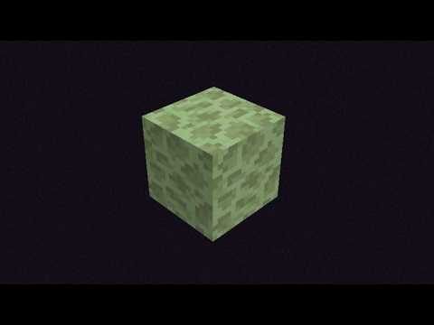 The Loneliest Block Fantasia