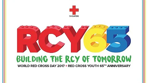 RCY 65th Anniversary (WRCD 2017)