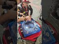 Burst Finish! Scorpio Spear vs Wizard Rod | Beyblade X Tournament SU XXXII Majma Mall
