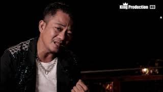 Rabi Doyan Demenan - Aly Zovano -  Video Music King Production