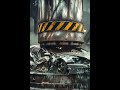 car crashing company