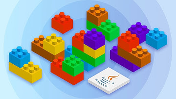 Сборка Java проектов. Коротко про Ant, Maven и Gradle [GeekBrains]