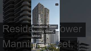 We Reviewed The 33 Manning Street Development And Heres What We Found