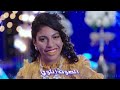 هتمووت من الضحك علي زومبا وهي بتتريق علي نيو لوك هدير  🤣😂#في_بيتنا_روبوت