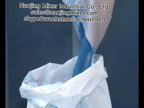 waste eva foaming grinding machine/EVA foam waste scraps pelletizing ...