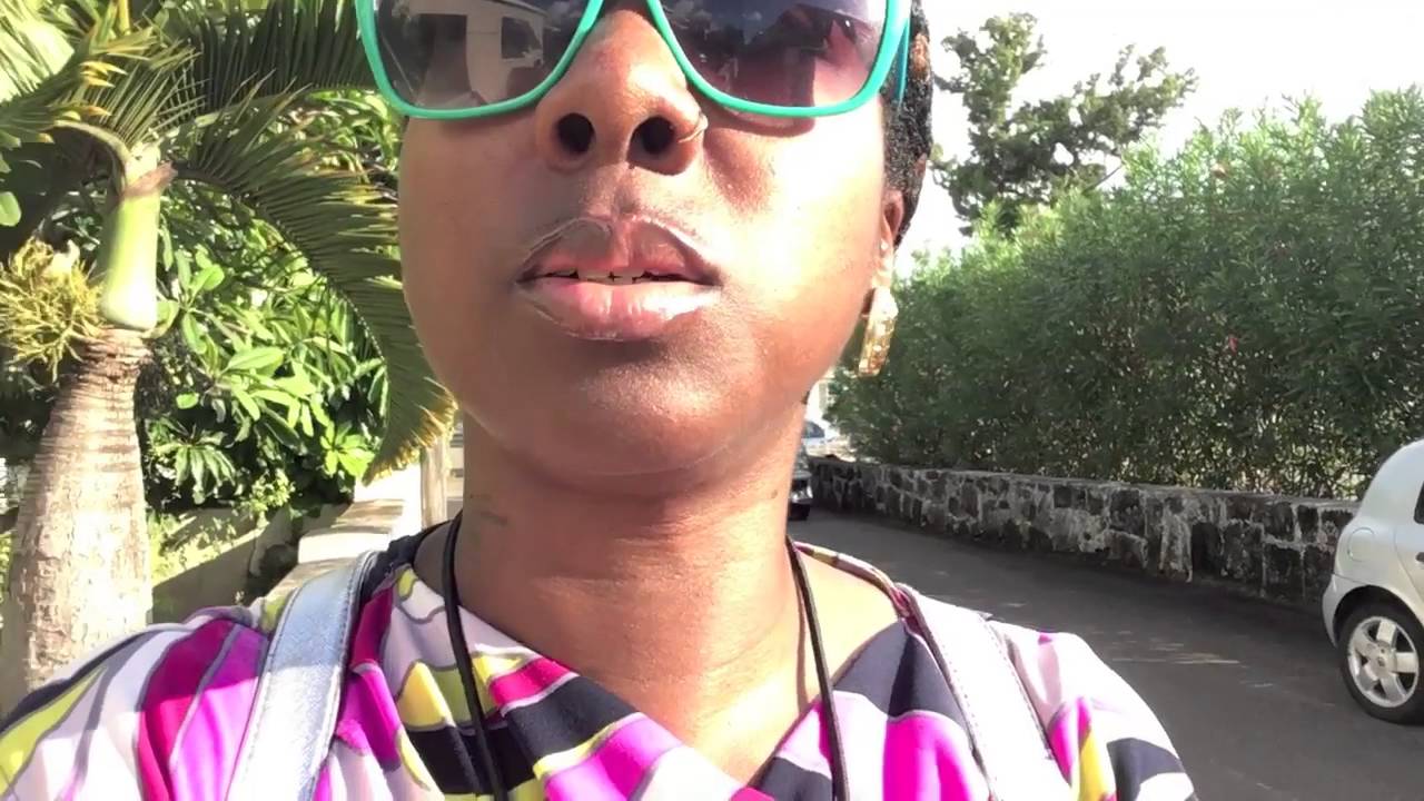 A Single Mom Vlogs | Week #3 with Milah & Milahn | ♡ BE ENCOURAGED!! ♡