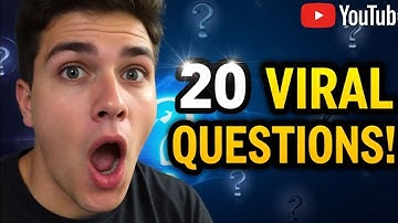 “Only 1% Can Answer These! 🔥 Test Your Brain NOW!”