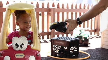 Effective AAC Strategies