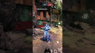 Watch Full Video Plzzzzzzzz