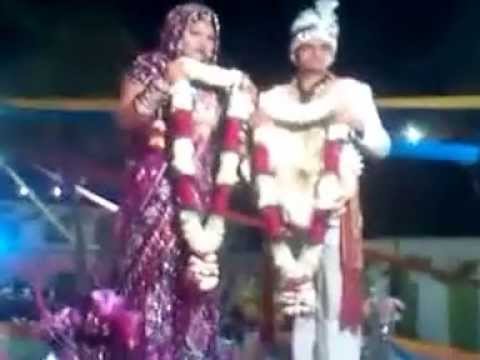 very-funny-indian-marriage-video