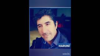 Ağlardı O Adam De .Sitem Hüzün Efkar Şiir Şarkı Ayrılık Hasret Şiiri Şiir Yorum Harun Yıldırım
