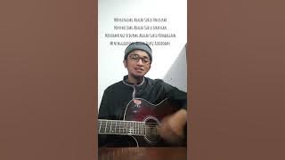 Lagu Syukur, Seismic... Lagu Pavorit Pada Zamannya... #nasyid #viralvideo #sorotan