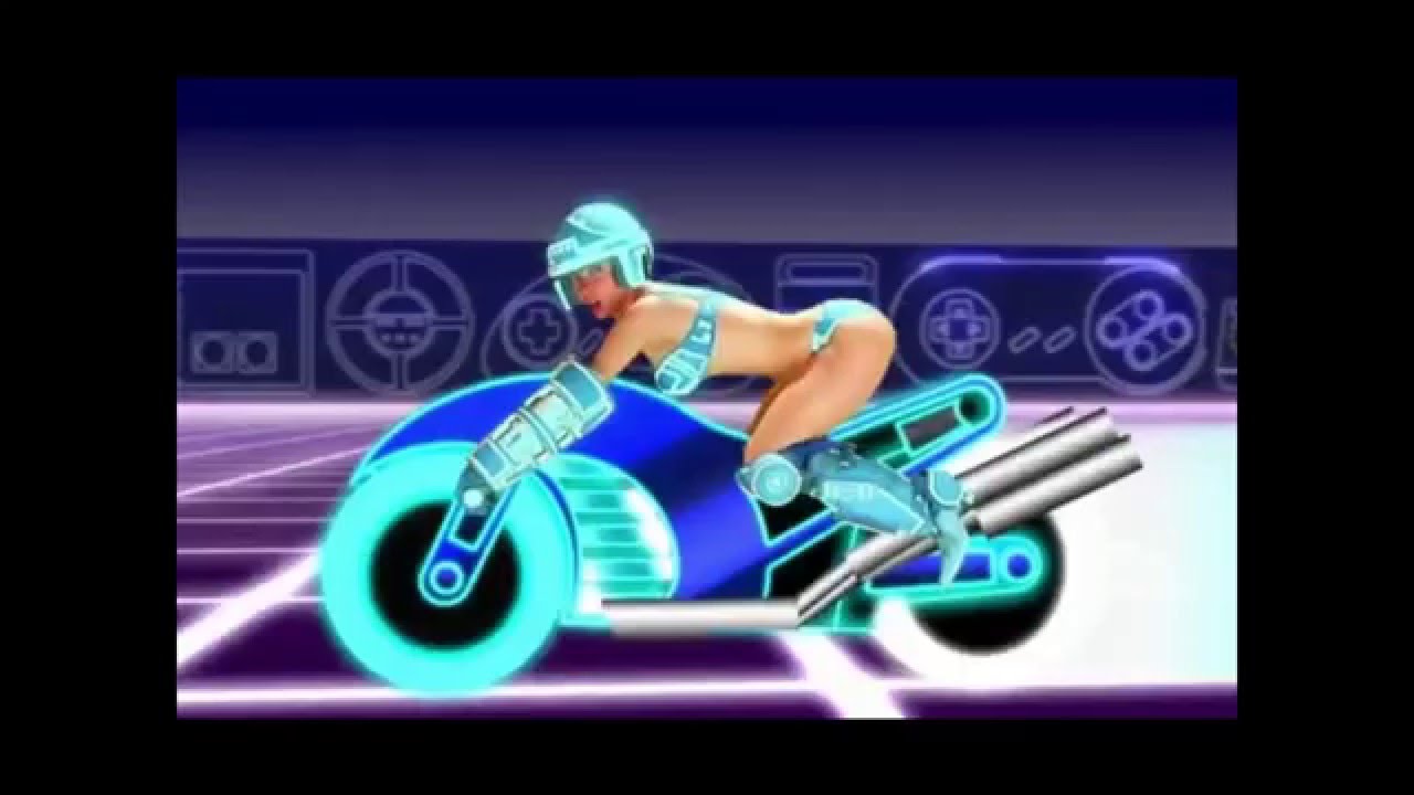 techno songs about sex nude wife pussy on table
