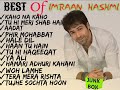 Best of imraan hashmi evergreen  songjunkboxchambalboyz