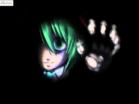 Nightcore - This is Halloween