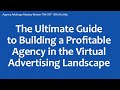 Agency Arbitrage Mastery Review 70% OFF 100% No Risk
