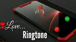 🙏Aab Tak Ki Sabse Hot Rigton Ak Bar Sunne Ke Bad Davlond Karna Padega Sort