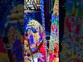 #foryou #viralvideo #10ksubscriber #WOOD WORKING ART Rea WOOD WORKING WOOD WORKING CRAFT