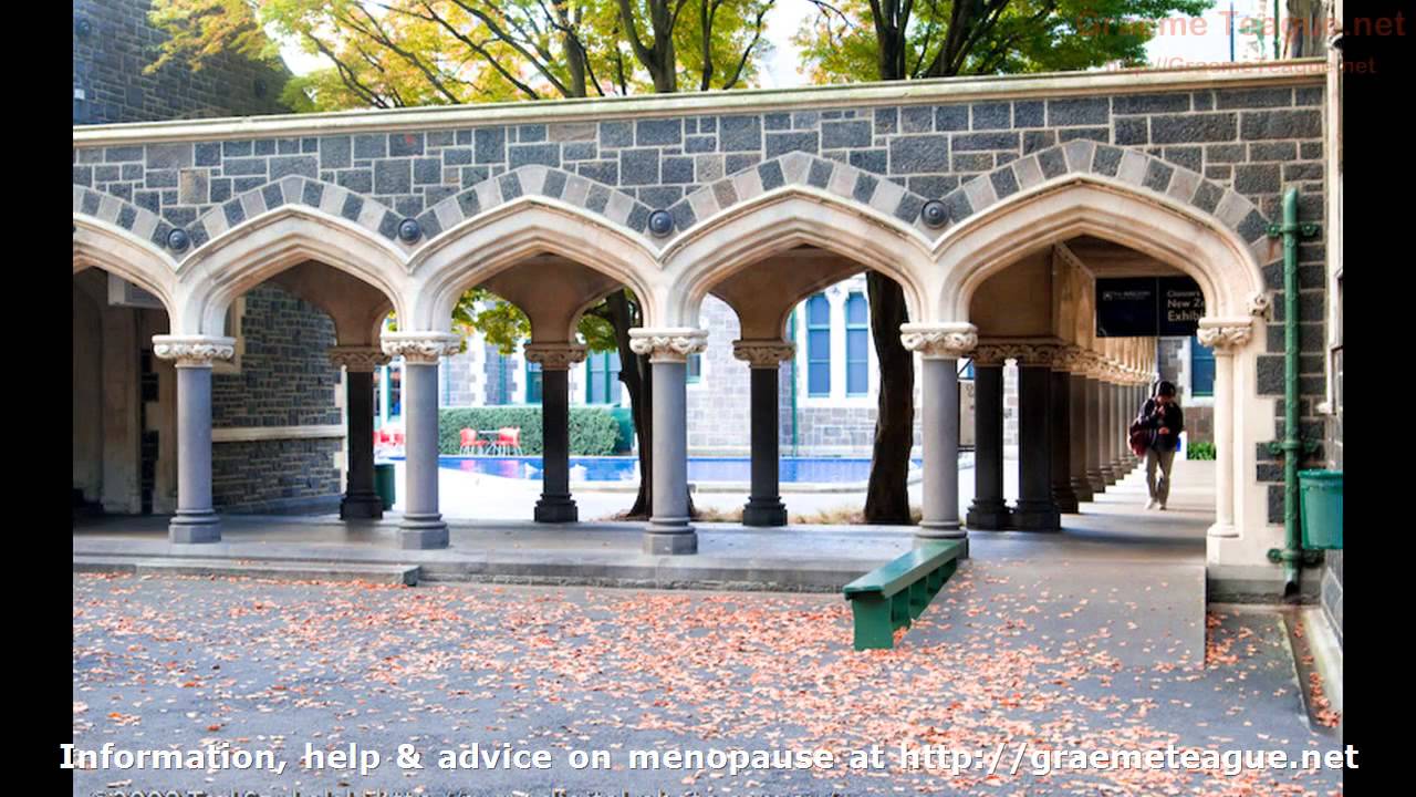 menopause The Most Professional Local Health Person In Christchurch