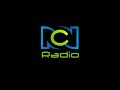 Jingle Navidad Instrumental RCN Radio (2020) (v2)