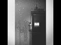 هونها ياقلبي شويه