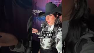 Tá sem entender nda??❤💗🐴💅@anacastelaoficial #remix #edit #fy