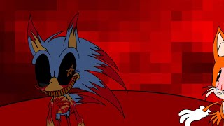 A quick intro for an animation I’m working on
