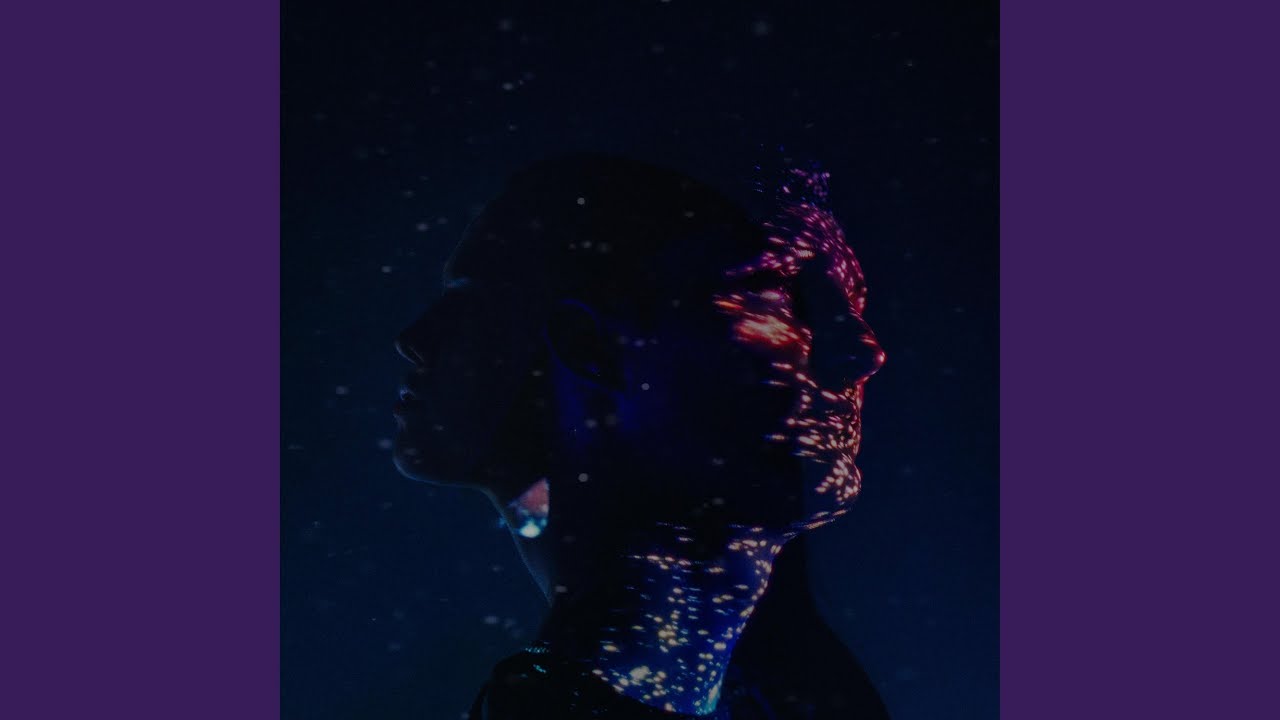 Sleduj Stärne (feat. Lea Wildhaber) (Acoustic Version) na YouTube Sleduj Stärne (feat. Lea Wildhaber) (Acoustic Version) na YouTube