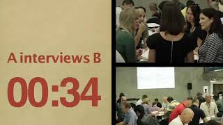 Famous Stanford Design Thinking Virtual Crash Course Net Worth