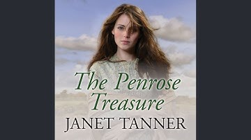 Chapter 13.7 - The Penrose Treasure