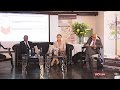 Adding eco**mic growth climate change