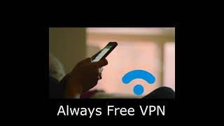 iTop VPN, Best Gaming VPN! screenshot 5