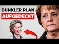 WAHRHEIT AUFGEDECKT! MASSENZUWANDERUNG nach PLAN! (DRINGEND TEILEN)!!!
