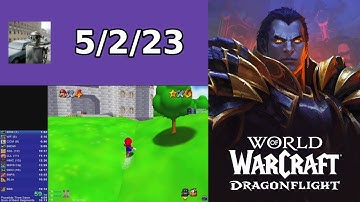 [5/3/23] - SUBMIT FOR YLYL - https://forms.gle/eZoK4PypwsS9TkRQ8