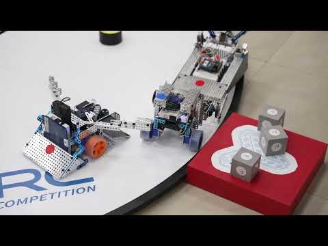 START! AI智慧小車競賽 | 2023