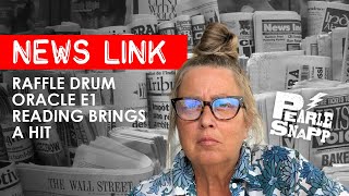 News Link to Pearle Snapp video | 6.21.23 #humantrafficking