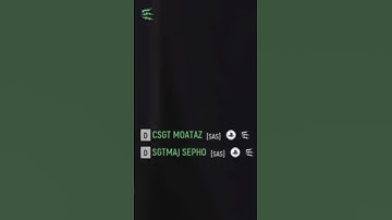 "I can do Scottish accent" #hellletloose #playstation #xbox #short