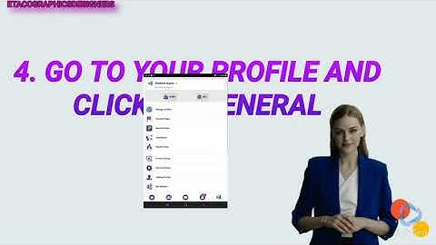 HOW TO APPLY FOR ACCOUNT VERIFICATION IN PINETBOOK  @PiCoreTeam @pinetbook @PinetbookOfficial