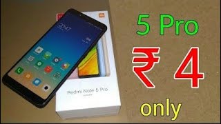 ## mi flash sale ##